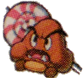Thumbnail for version as of 20:14, December 22, 2021