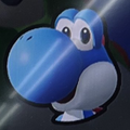 Thumbnail for version as of 14:07, January 31, 2026