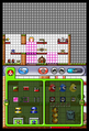 Thumbnail for version as of 16:59, June 3, 2009