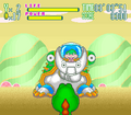Thumbnail for version as of 20:57, June 9, 2008