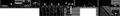 Thumbnail for version as of 19:01, September 29, 2008