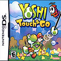 Thumbnail for version as of 01:16, September 23, 2007