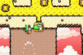 Thumbnail for version as of 08:49, December 29, 2009