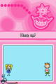Thumbnail for version as of 08:39, February 15, 2010