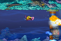 Thumbnail for version as of 01:09, November 7, 2009