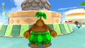 Thumbnail for version as of 22:22, March 22, 2011