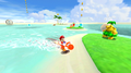 Thumbnail for version as of 06:34, May 27, 2012