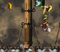 Thumbnail for version as of 00:46, January 7, 2010