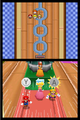 Thumbnail for version as of 16:08, January 5, 2008