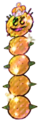 Thumbnail for version as of 01:00, February 12, 2013