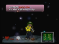 Thumbnail for version as of 00:12, November 2, 2009