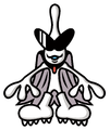 Thumbnail for version as of 00:03, May 4, 2013