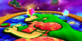 Thumbnail for version as of 19:37, April 23, 2014