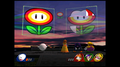 Thumbnail for version as of 20:10, November 24, 2012