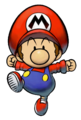 Thumbnail for version as of 02:58, September 13, 2012