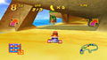 Thumbnail for version as of 22:11, November 24, 2009