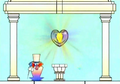 Thumbnail for version as of 00:40, April 13, 2011