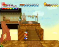 Thumbnail for version as of 10:38, June 21, 2011