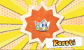 Thumbnail for version as of 23:53, June 5, 2012