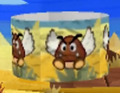 Thumbnail for version as of 07:06, November 20, 2012