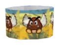 Thumbnail for version as of 21:53, December 12, 2016