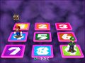 Thumbnail for version as of 20:18, May 7, 2009