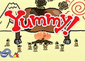 Thumbnail for version as of 01:41, August 15, 2011