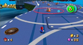 Thumbnail for version as of 01:21, October 11, 2009