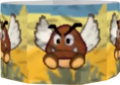 Thumbnail for version as of 19:26, July 12, 2018