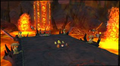 Thumbnail for version as of 02:04, January 25, 2010