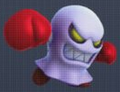 Thumbnail for version as of 21:08, October 6, 2018