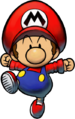 Thumbnail for version as of 06:02, June 18, 2015