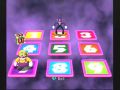 Thumbnail for version as of 15:34, November 29, 2017