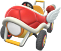 Thumbnail for version as of 15:55, December 4, 2019