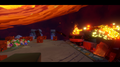 Thumbnail for version as of 21:07, December 7, 2017