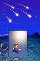 Thumbnail for version as of 20:36, November 18, 2017