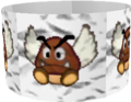 Thumbnail for version as of 20:39, November 7, 2020