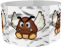 Thumbnail for version as of 19:48, November 25, 2020