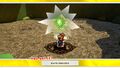 Thumbnail for version as of 21:50, April 4, 2021