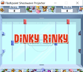 Thumbnail for version as of 15:47, July 9, 2021