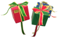 Thumbnail for version as of 13:09, December 18, 2019
