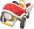 Thumbnail for version as of 04:51, December 15, 2019