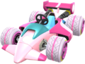 Thumbnail for version as of 17:25, September 22, 2021