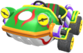 Thumbnail for version as of 17:50, April 7, 2021