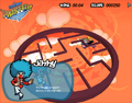 Thumbnail for version as of 21:35, July 31, 2021