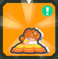 Thumbnail for version as of 06:29, October 15, 2023