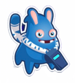Thumbnail for version as of 01:56, October 27, 2023