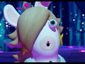 Thumbnail for version as of 14:40, December 14, 2022