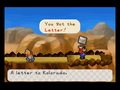 Thumbnail for version as of 20:14, January 6, 2024
