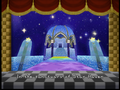 Thumbnail for version as of 06:59, August 10, 2021